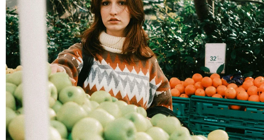 Ultrices sagittis orci a scelerisque purus semper eget duis at. Sollicitudin nibh sit amet.