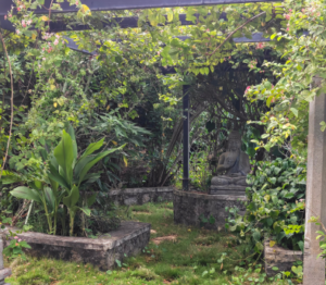 Main Home